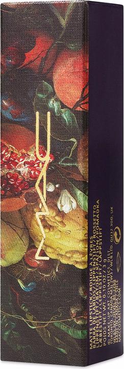 Immagine prodotto MAC Cosmetics Rossetto / Tentazione del destino (Uva polverosa)