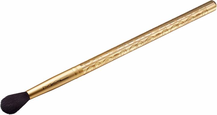 Immagine prodotto MAC Cosmetics 224S Brush / Tempting Fate 224S Tapered Blending Brush (Sopracciglia)