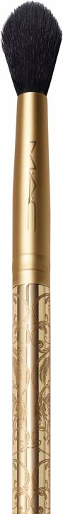 Immagine prodotto MAC Cosmetics 224S Brush / Tempting Fate 224S Tapered Blending Brush (Sopracciglia)