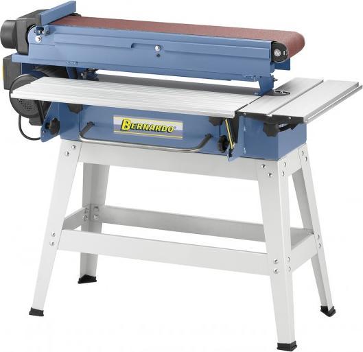 Image du produit Bernardo Cantina Bernardo - Kantenschleifmaschine HV 70 / 230 V