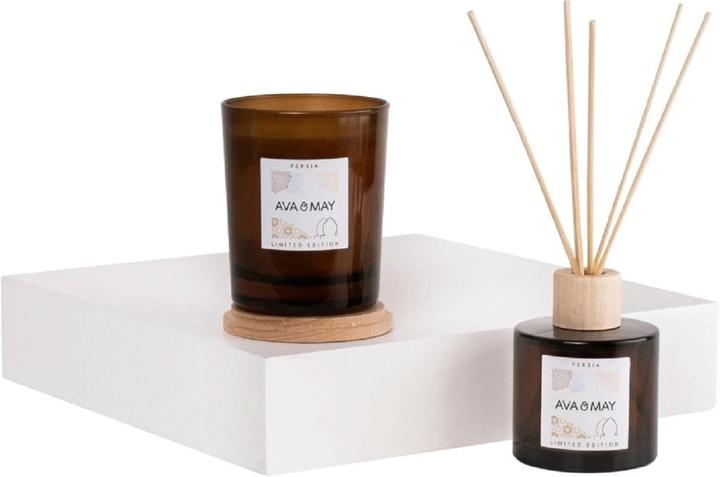 Image du produit Ava & May Persia (180 g)