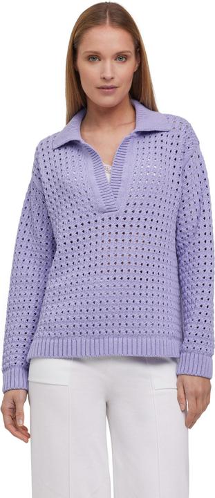 Produktbild Falke Damen (L)