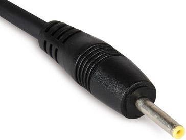 Produktbild Hamlet Zelig Pad Wall Charger Netzteil für Tablet Pc 220v
