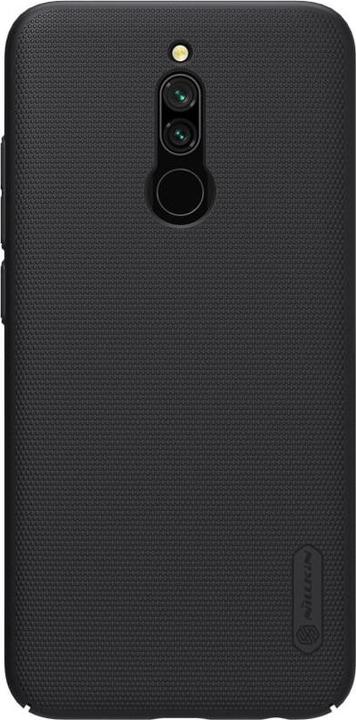 Produktbild Nillkin Super Frosted Shield for Redmi 8 (Xiaomi Redmi 8A)