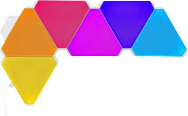Image du produit Yeelight Panneaux intelligents (400 lm)