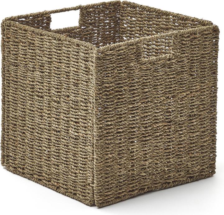 Kave Home Tossa (32 x 32 x 33 cm)