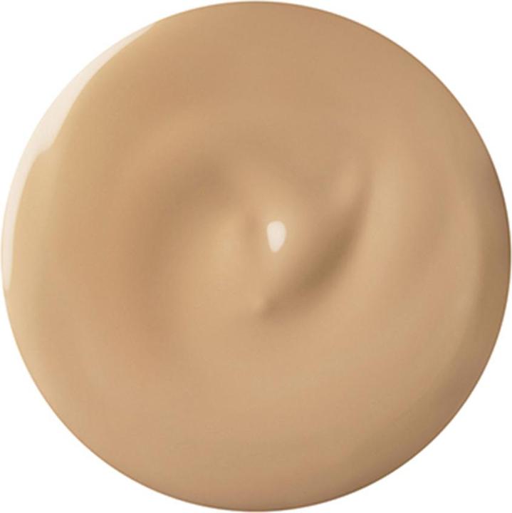 Actual product image Diego dalla Palma High Coverage Foundation Sun Protection Factor 20 215 (Hazel beige)