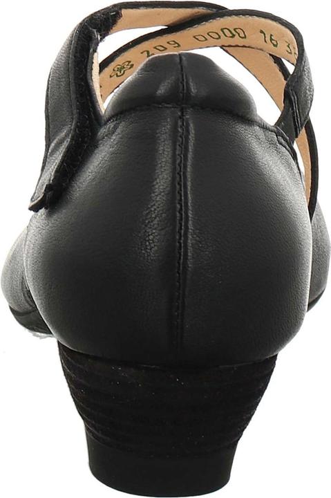 Actual product image Think! Pumps (36)