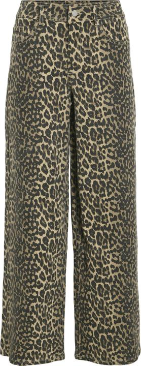 Immagine prodotto Vila High Waist Jeans (38)