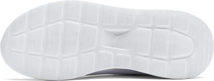 Immagine prodotto Puma Anzarun Lite Sneaker Uomo (44)