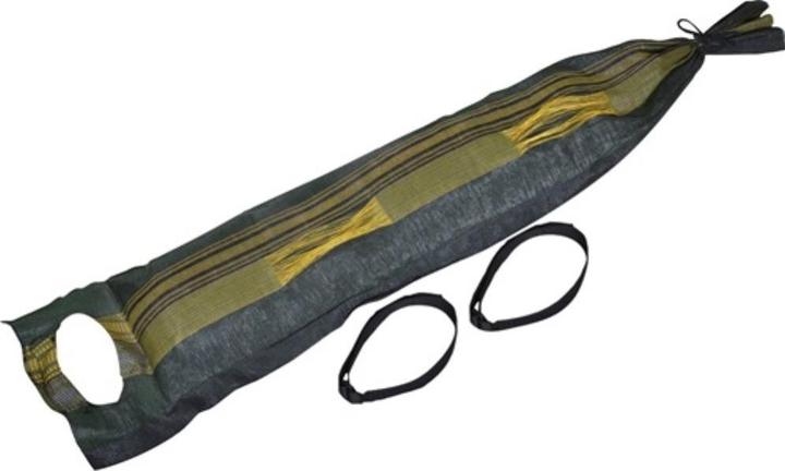 Produktbild Nedo Ballastsack-Set 120 mm 0,4 kg (Kunststoff)