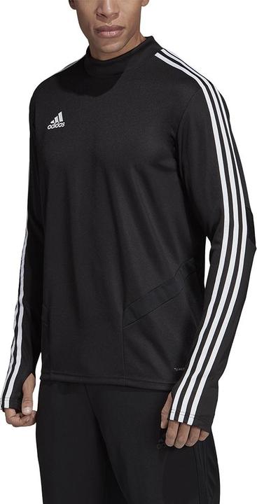 Produktbild adidas Tiro 19 Training Top (S)