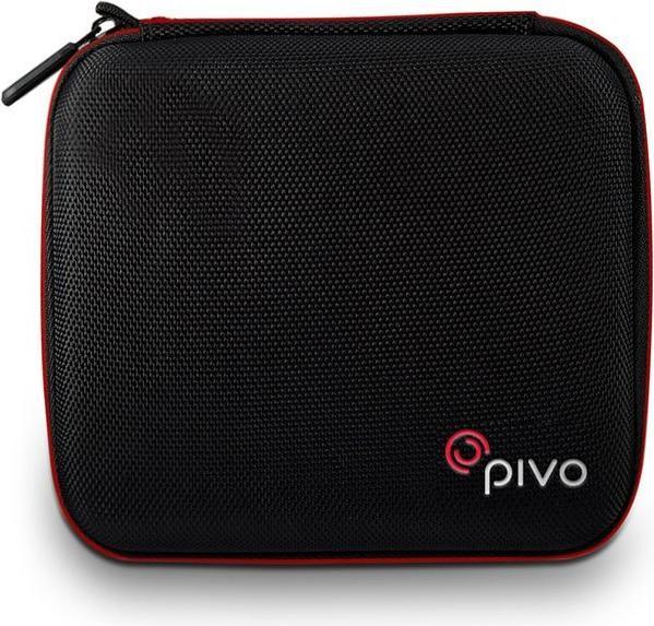 Image du produit Pivo Pack de démarrage