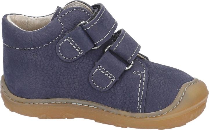 Immagine prodotto Pepino Scarpe basse (23)