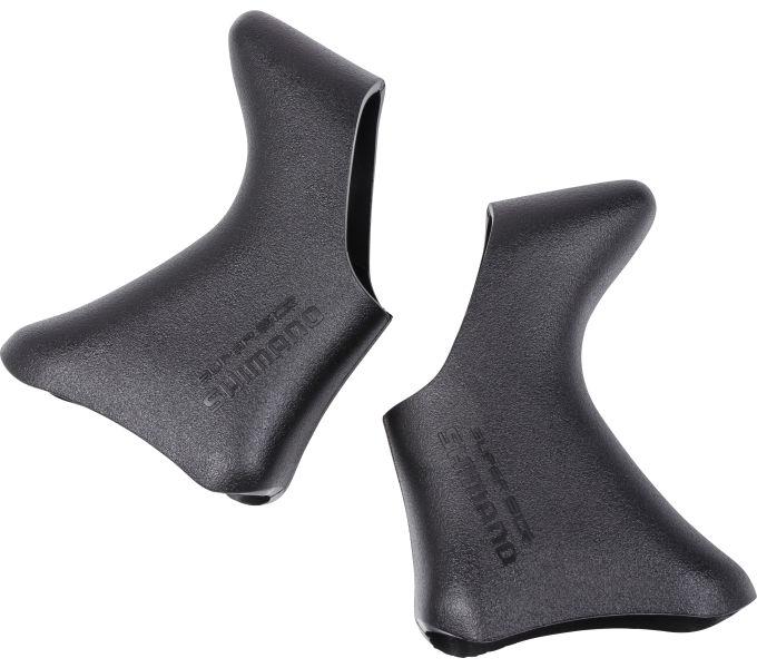 Produktbild Shimano Handschutzgummi BL-1055
