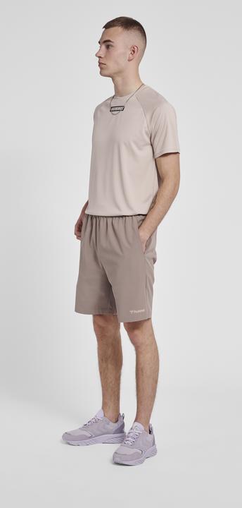 Image du produit hummel Short Mt Dragon (M)
