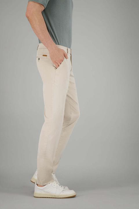 Actual product image Atelier Gardeur Hose BONO (W40/L30)