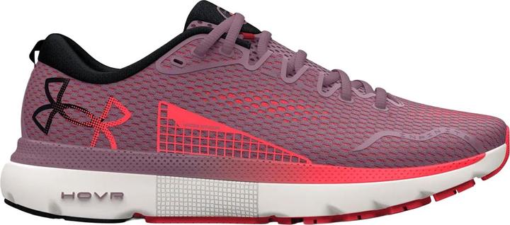 Produktbild Under Armour Sneaker Hovr Infinite 5 (36)