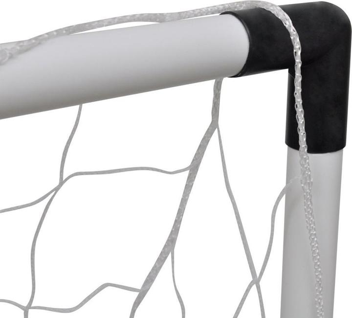 Produktbild Mondo Goal-Set