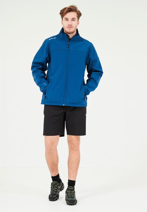 Actual product image Whistler Avian (S)