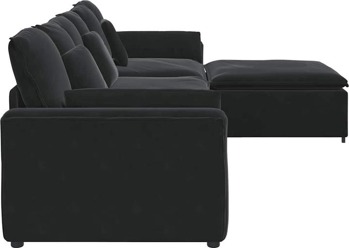 Produktbild VidaXL Randie (Modular Sofa)
