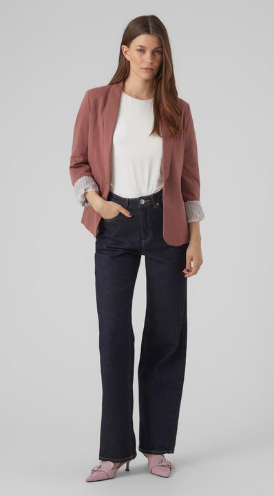 Immagine prodotto Vero Moda Blazer (36)