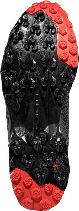 Immagine prodotto La Sportiva Akyra II GTX (42)