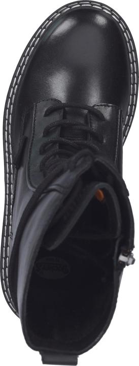 Produktbild Dockers Stiefelette (39)