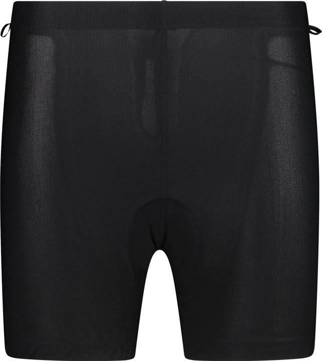 Produktbild CMP Campagnolo Free Bike Mesh Shorts (48, M)