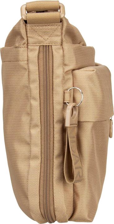 Produktbild Mandarina Duck Umhängetasche MD20 Big Crossover Bag QMTX6