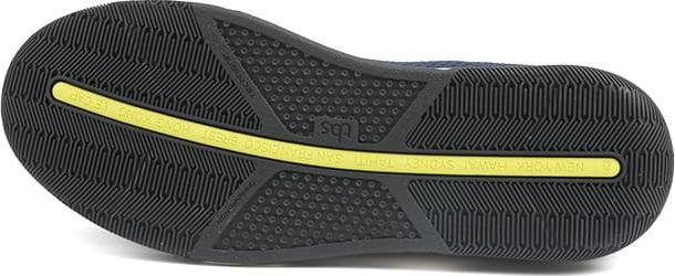 Immagine prodotto TBS 3330840 (40)
