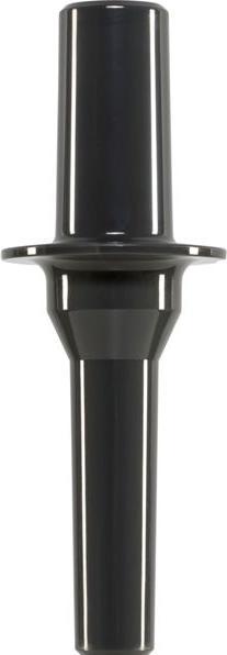 Image du produit Zwilling Mixeur sur socle universel (1200 W)