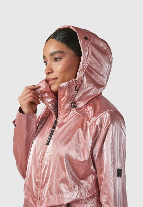 Immagine prodotto Ragwear Frodik Shine (XS)