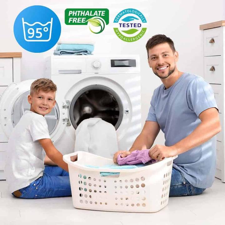 Produktbild Third of Life Aquastop (70 x 140 cm)