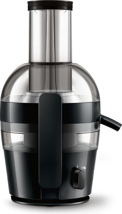 Actual product image Philips Viva Collection HR1855/03