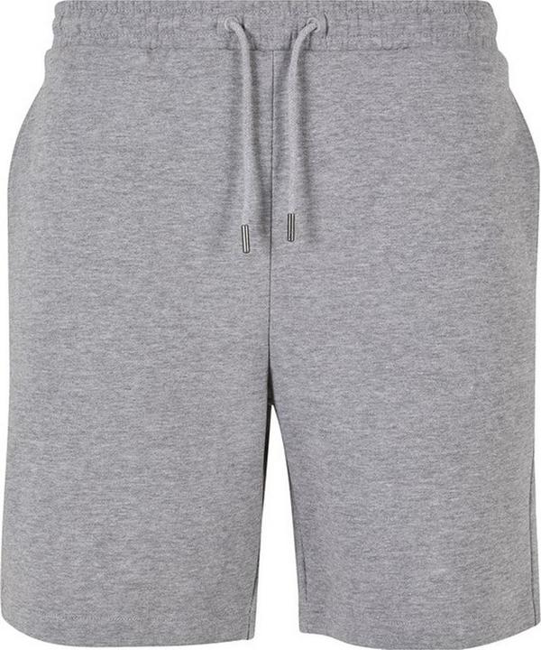 Produktbild Build Your Brand SweatShorts (3XL)