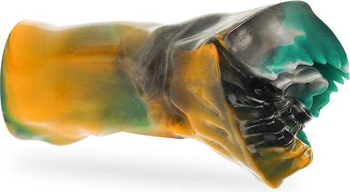 Produktbild Epic Arges Cyclops Männlicher Masturbatormund