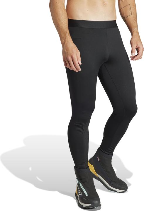 Image du produit adidas Corsaire Terrex Xperior X-Country (XL)