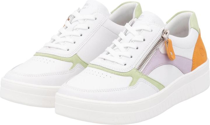 Image du produit Remonte Sneaker (43)