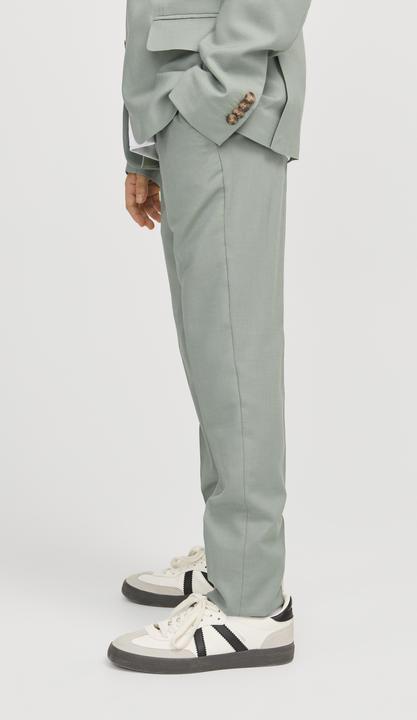 Image du produit Jack & Jones Jprsolaris Trouser Noos Jnr (128)