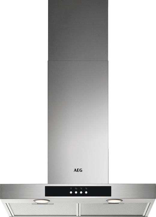 AEG AWH6416AM (Wandhaube)