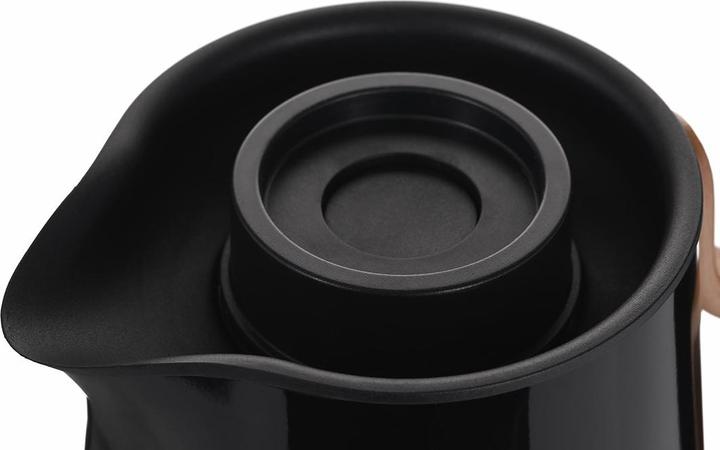 Immagine prodotto Stelton Emma (1.20 l)