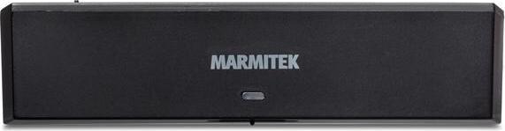 Actual product image Marmitek BoomBoom 100 (Transmitter & Receiver)
