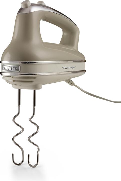 Image du produit Ariete 1548 Vintage (450 W)