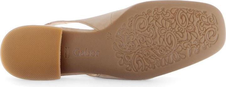 Image du produit Gabor Pumps (38.5)