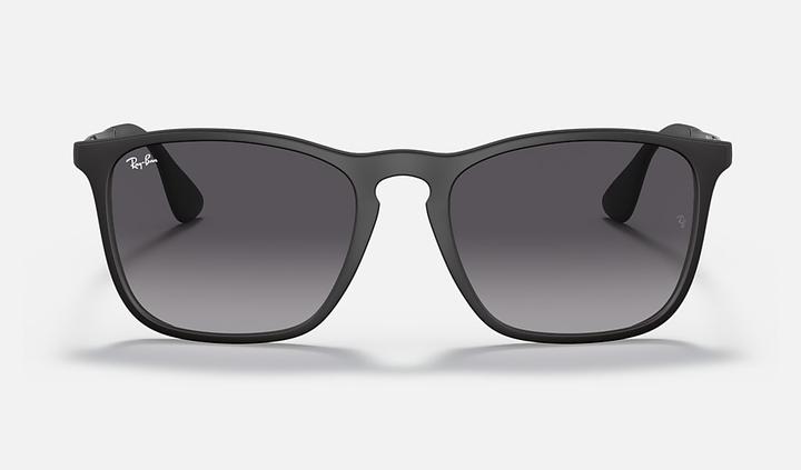 Produktbild Ray Ban Chris