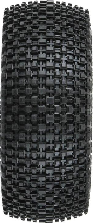 Image du produit Proline Roues complètes Gladiator SC 2.2/3.0 1:10, 2 pièces