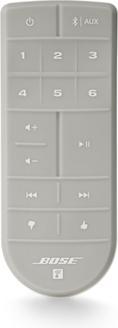 Produktbild Bose SoundTouch 10 (WLAN, Bluetooth)