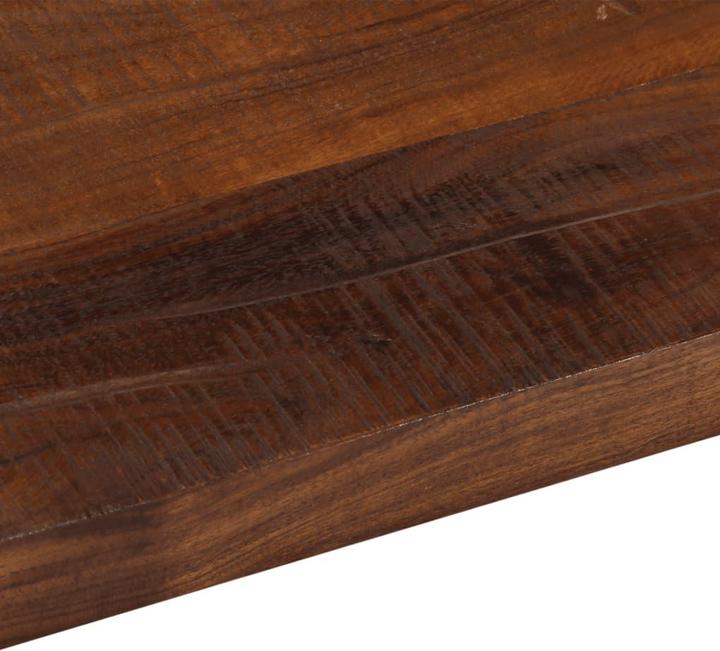 Produktbild VidaXL Korudon (80 x 50 x 2,5 cm)