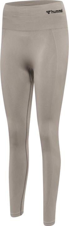 Produktbild hummel Tif Seamless High Waist Tights (XS)